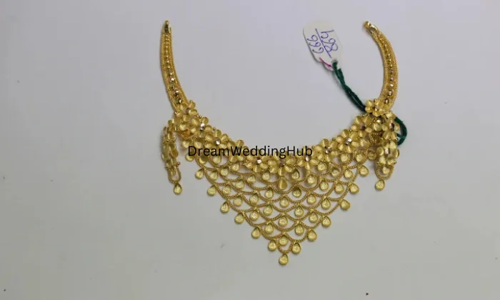PC Jeweller Durgapur